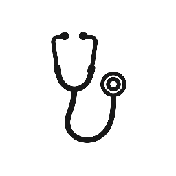 Dallas Legal Nurse Consulting